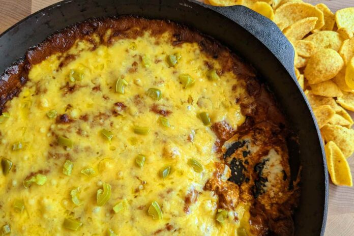 1fbcdbbf-d56d-4dc8-b9a6-756621b02a3a