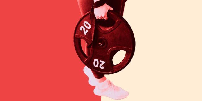 20d6957f-2a76-408a-ac0b-028dfd67367f