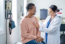 7 Щоденні звички, які лікарі рекомендують для здорового старіння