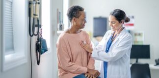 7 Щоденні звички, які лікарі рекомендують для здорового старіння