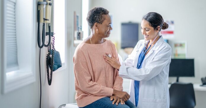 317a3e5e-6630-4251-8b0f-ef722c340d2c