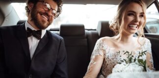 Більш Високі Розлучення Пов’язані з Чудернацькими Датами Весіль, Виявило Дослідження