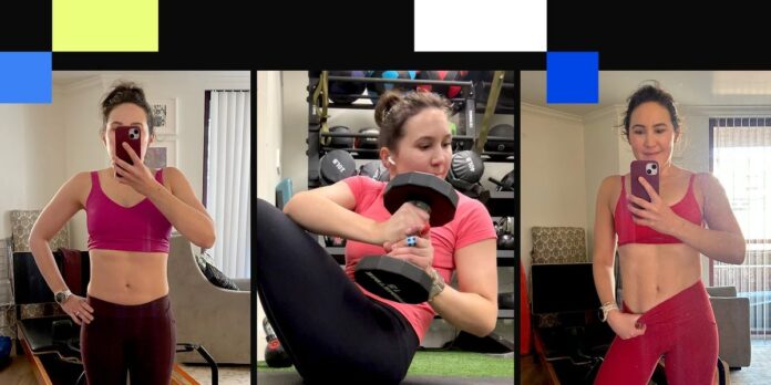 48847814-434b-4718-8951-7679c121ca15