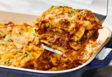 Повний посібник із заморожування їжі: Заповніть свою кухню для спокійних прийомів їжі