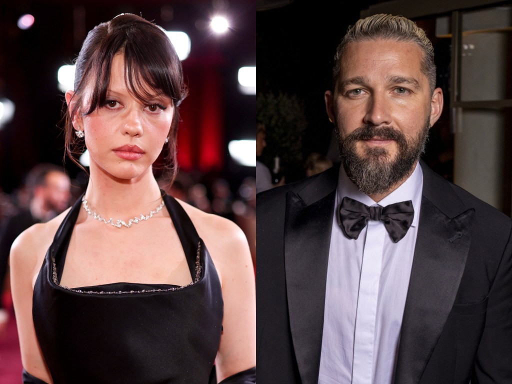 52b0d510-8db4-48aa-a87b-e0e03331bc16