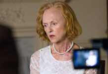 Спотворені Образи Хвороби Альцгеймера в Голлівуді: Чому це важливо