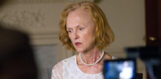 Спотворені Образи Хвороби Альцгеймера в Голлівуді: Чому це важливо