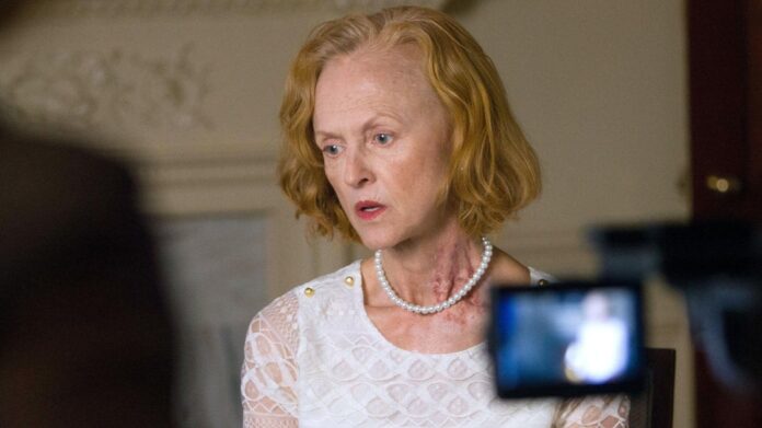 5c8e934f-b1e9-4529-8d7e-752f4cf6ecd8