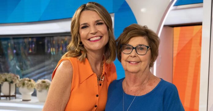 618d6246-faad-4486-a09c-81ba966c9836