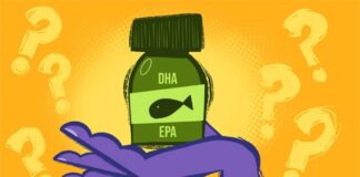 Омега-3 добавки: Чому вони можуть не захищати від раку товстої кишки – і як дізнатися, чи допоможуть вони