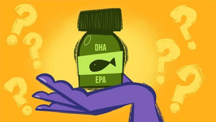 6e289456-1bb0-4baa-a990-56b6582907bb