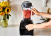 Розпродаж Vitamix до Дня Президента: Рідкісна Знижка на Високоякісні Блендери