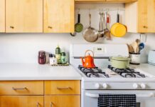 Розпродаж посуду HexClad: знижка до 50%, рекомендовано кухарями та експертами