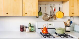 Розпродаж посуду HexClad: знижка до 50%, рекомендовано кухарями та експертами