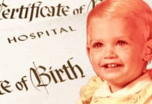 Привид у моїй спадщині: розкриття життєвої травми через запечатане минуле