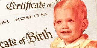 Привид у моїй спадщині: розкриття життєвої травми через запечатане минуле