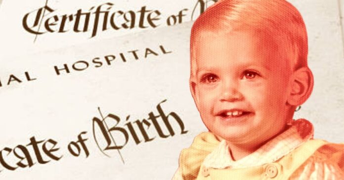 86985b9d-f2ba-48e1-bc6f-fbf4126a53a7