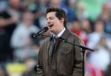 Виконавці гімну Super Bowl: історія з 1986 року