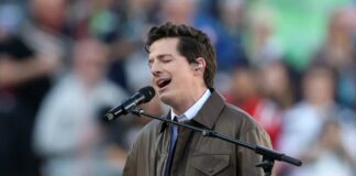 Виконавці гімну Super Bowl: історія з 1986 року