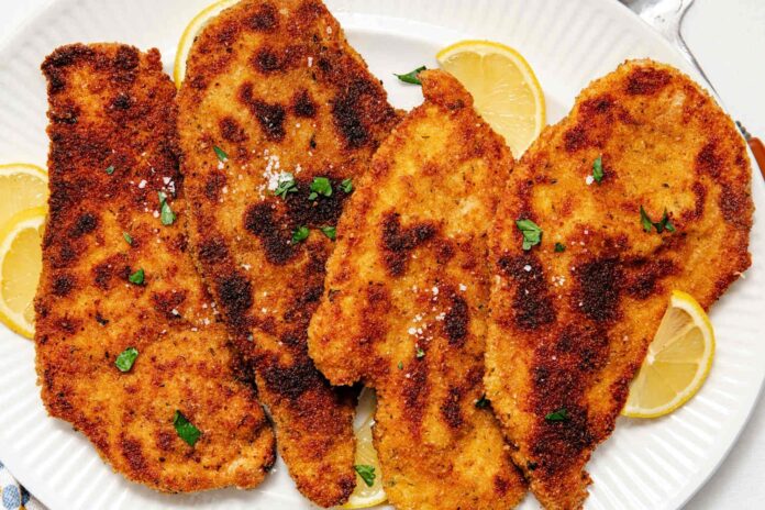 a31529cd-1ea4-4881-b675-a739fb9fddb5