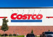 Costco Spinach Hack за $4: чому я купую його щоразу