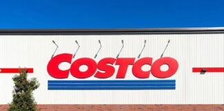 Costco Spinach Hack за $4: чому я купую його щоразу