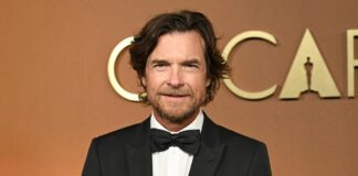 L’imbarazzante conversazione sessuale di Jason Bateman con la figlia: “Il pene urla”
