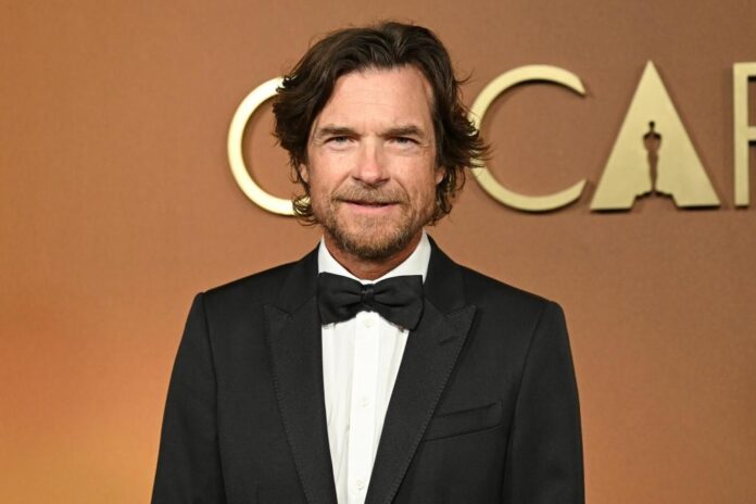 aafcb284-ebc7-48ea-93e6-bfb3db1adfea