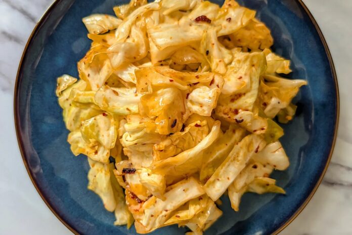 c2916dd8-51c5-46e5-83b5-b76865a3f596