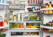 Brekki Choco Coconut: Швидкий Сніданок для зайнятих професіоналів