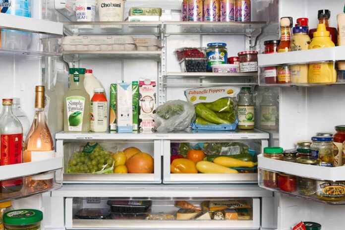 c67dfed1-b2c0-4b4e-8ccc-144d8d3fbc22