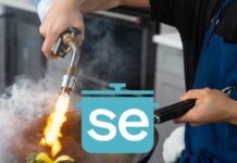 Шоколадне королівство солодощів: 17 легких десертів до Дня Святого Валентина