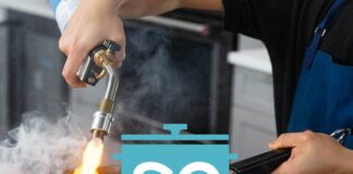 Шоколадне королівство солодощів: 17 легких десертів до Дня Святого Валентина