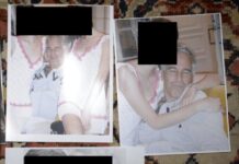 Мін’юст США публікує матеріали справи Епштейна, розкриваючи особи жертв, захищаючи при цьому ґвалтівників