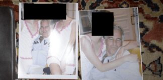 Departament Sprawiedliwości USA publikuje materiały ze sprawy Epsteina, ujawniając tożsamość ofiar, chroniąc jednocześnie gwałcicieli