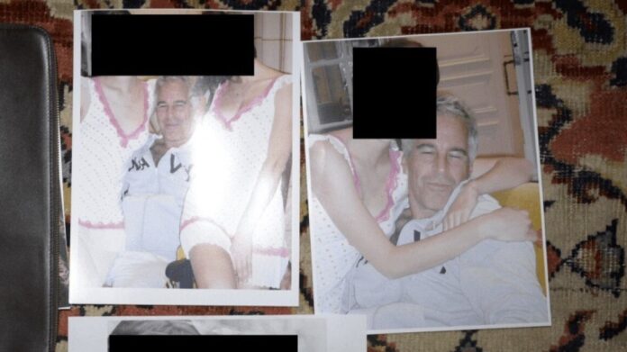 ca9575fb-3e12-443f-954b-8df6aae69f50