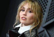 Miley Cyrus’ Grammys Hair: How to Get the Look (and Where to Save)