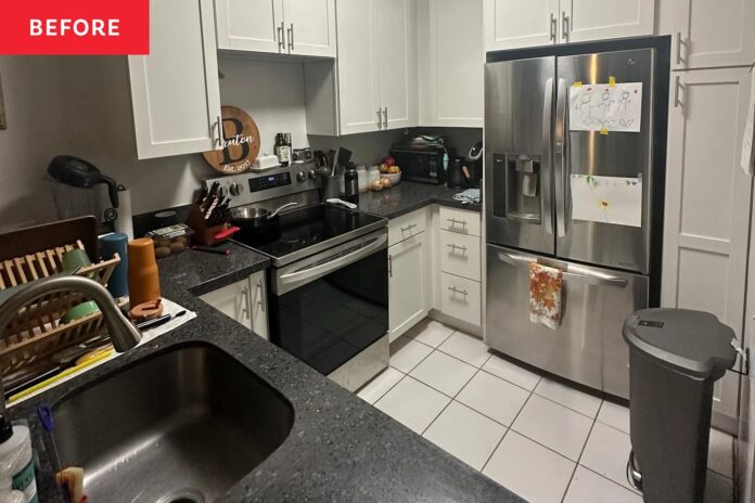 d05edc41-d3b7-4dba-bdef-d7c4bcd9b401