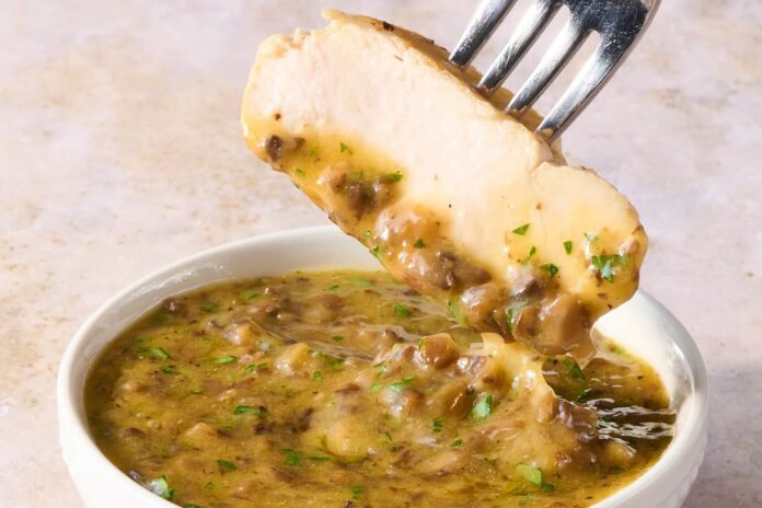 d3837d14-92cb-42e8-94f4-50ed3ff5743c