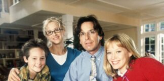 Robert Carradine Meninggal di Usia 71: Pemeran Merenungkan Kehilangan dan Pertarungan Kesehatan Mental