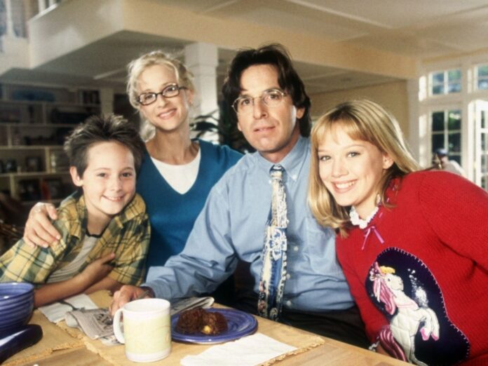 eb48e545-cb4c-4e3e-9822-9d9f3bb734c6