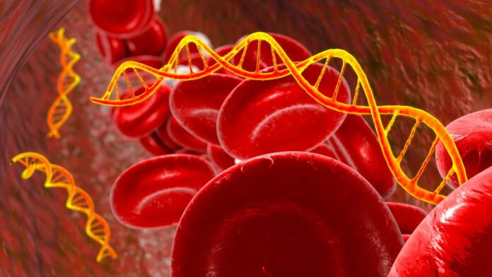 f72abfcb-8a07-4c49-aa06-fa4a3e4c8a1e