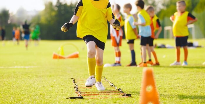 0c5e244b-0245-484a-bb59-d6dc2ebab2c5