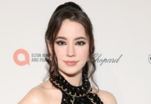 Колишня інфлюєнсерка MAGA Стверджує, що жінки усвідомлюють, що ними “користувалися”