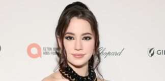 Колишня інфлюєнсерка MAGA Стверджує, що жінки усвідомлюють, що ними “користувалися”