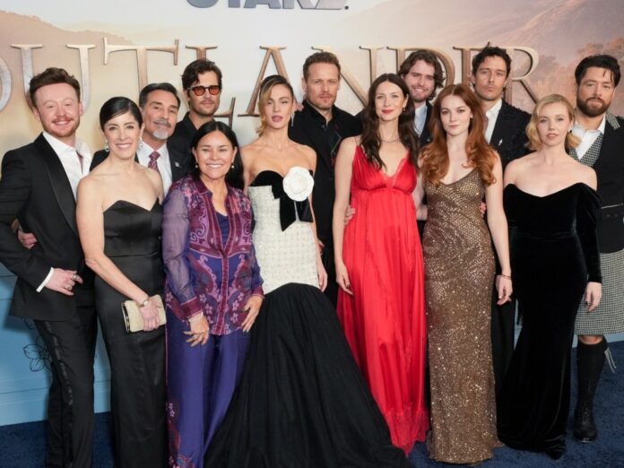 1e4d44e5-d1e7-4810-b785-de3b377b7919