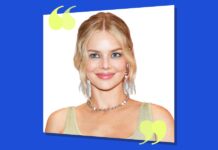 Самара Уівінг: Від Зйомок у Хоррорах до Відновлення Після Вагітності