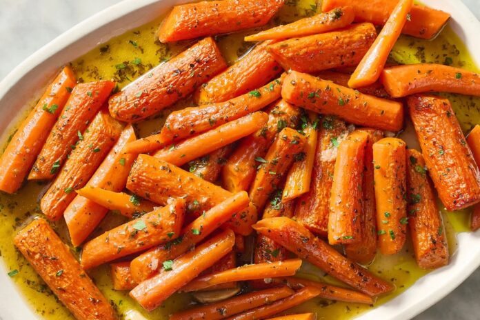 32dd6d0c-4df4-43f8-bc94-89d1d06f83ef