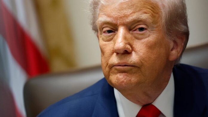 37378d9c-66b4-4ed7-b99d-5908bb05c2f9