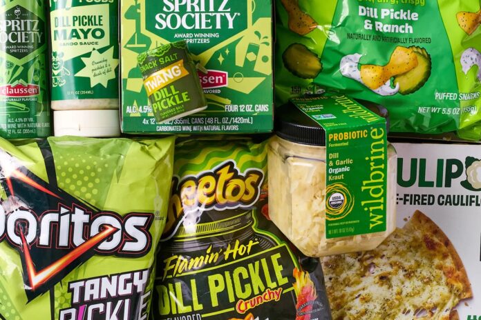 3b31fc45-ba22-4c09-a16b-5e7afa82d651